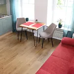 Ferienweingut & Gutsrestaurant Becker Apartament Burgen (Bernkastel-Wittlich)