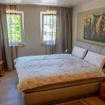 Ferienweingut & Gutsrestaurant Becker Appartement Burgen (Bernkastel-Wittlich)