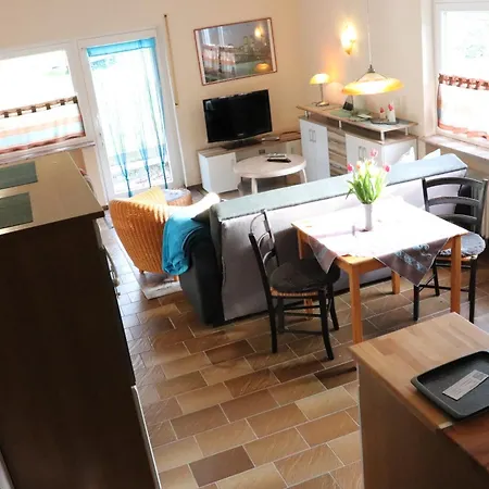 Ferienweingut & Gutsrestaurant Becker Burgen