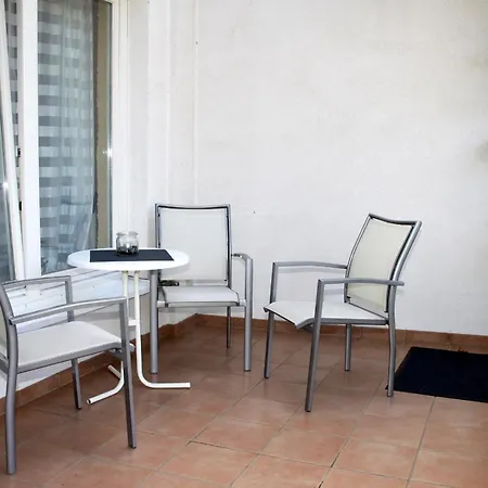 Ferienweingut & Gutsrestaurant Becker *