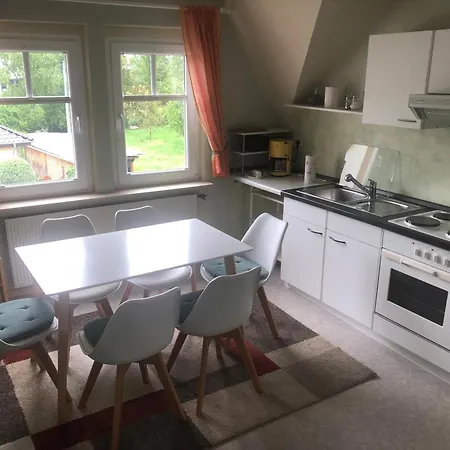 Ferienweingut & Gutsrestaurant Becker Burgen