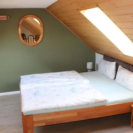 Ferienweingut & Gutsrestaurant Becker * Burgen (Bernkastel-Wittlich)