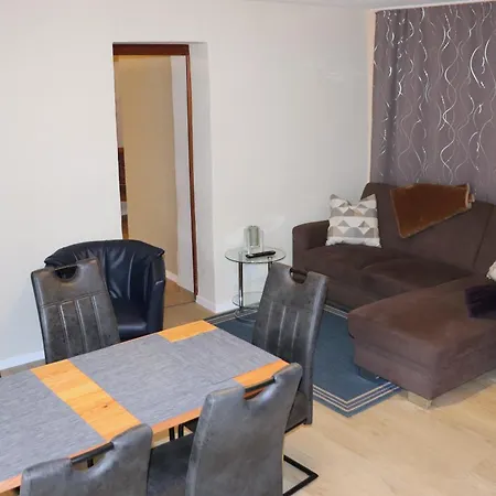 Ferienweingut & Gutsrestaurant Becker Burgen (Bernkastel-Wittlich)