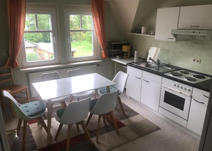 Ferienweingut & Gutsrestaurant Becker Burgen (Bernkastel-Wittlich)