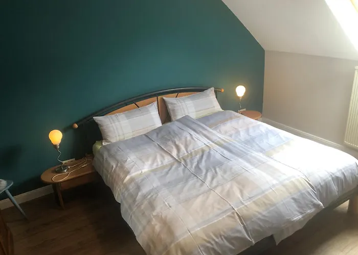 Ferienweingut & Gutsrestaurant Becker