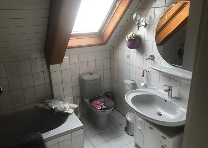 Ferienweingut & Gutsrestaurant Becker