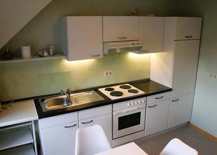 Ferienweingut & Gutsrestaurant Becker