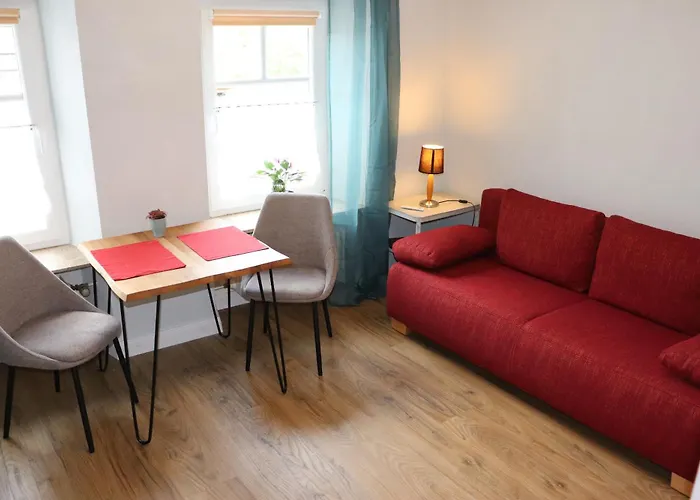 Ferienweingut & Gutsrestaurant Becker